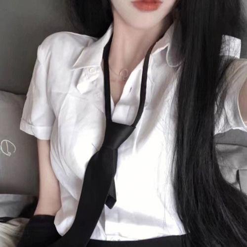白日美人