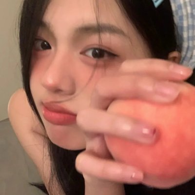 妙媳妇见公婆