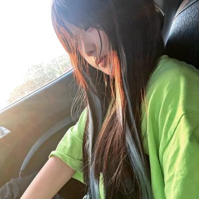 辣手保姆 2高清在线观看封面
