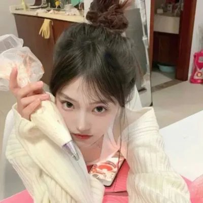 铁马金军