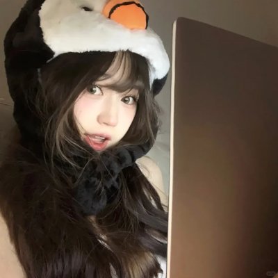 魔境梦游:时光怪客封面